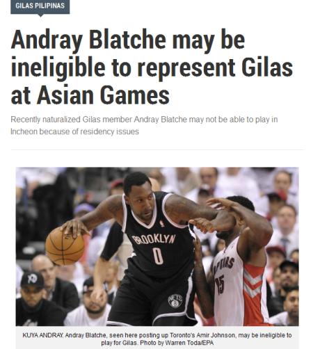 B2B SaaS Startup Funding Announcement