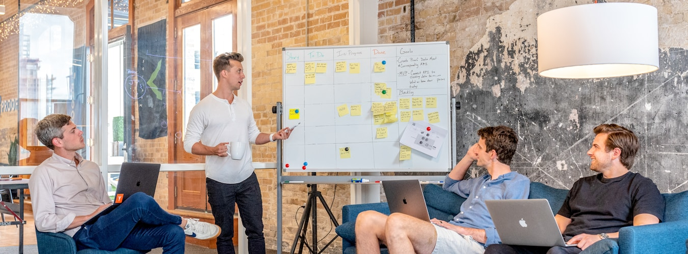 Global Public Relations