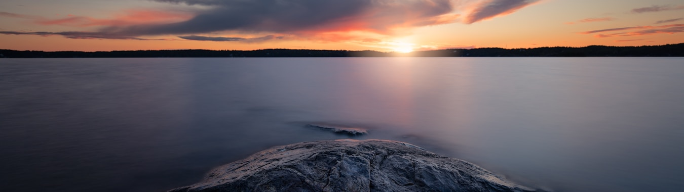 German Public Sphere