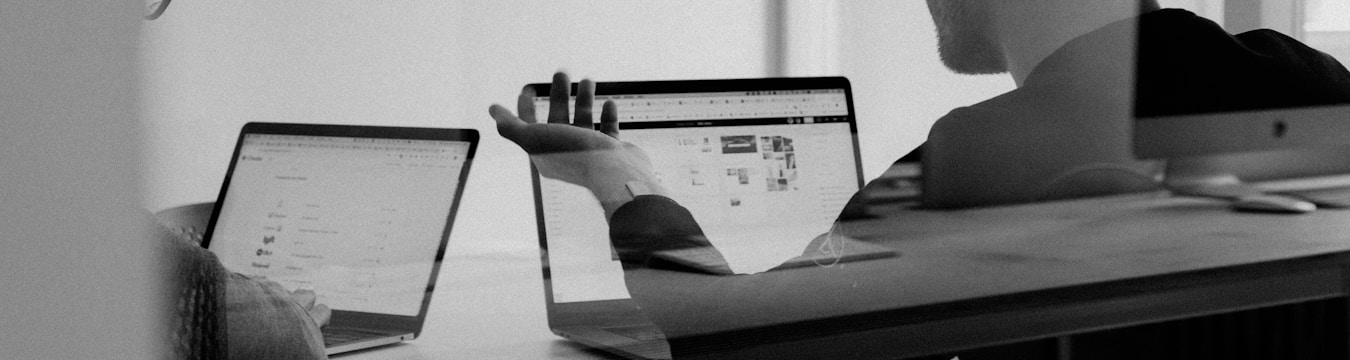 Communication Network